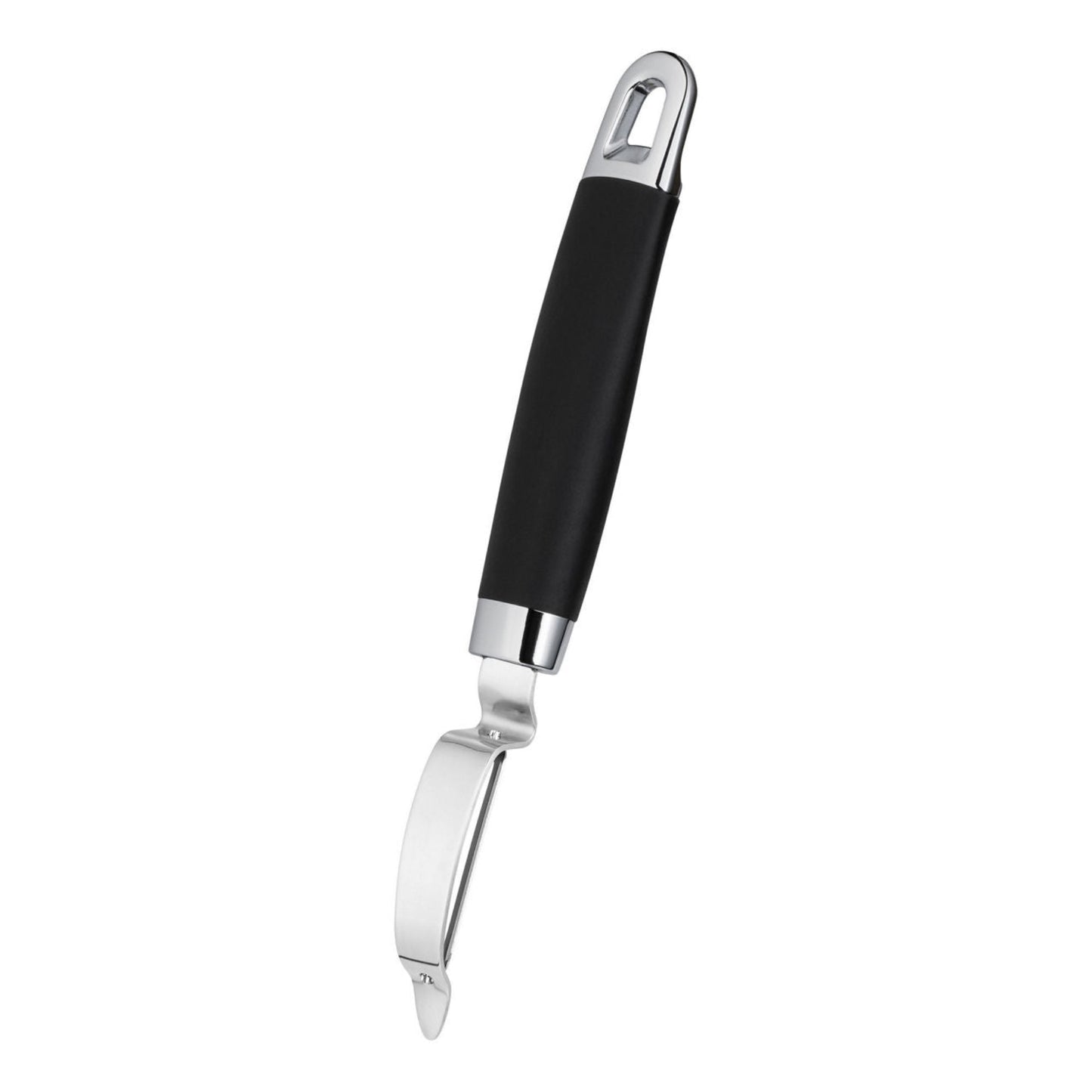 fruit peeler Pantzi Distributors Cyprus