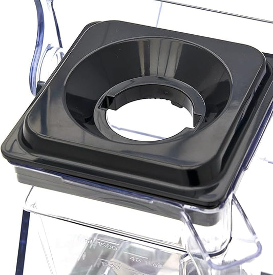 Maxima MKU Blender - Jug Complete