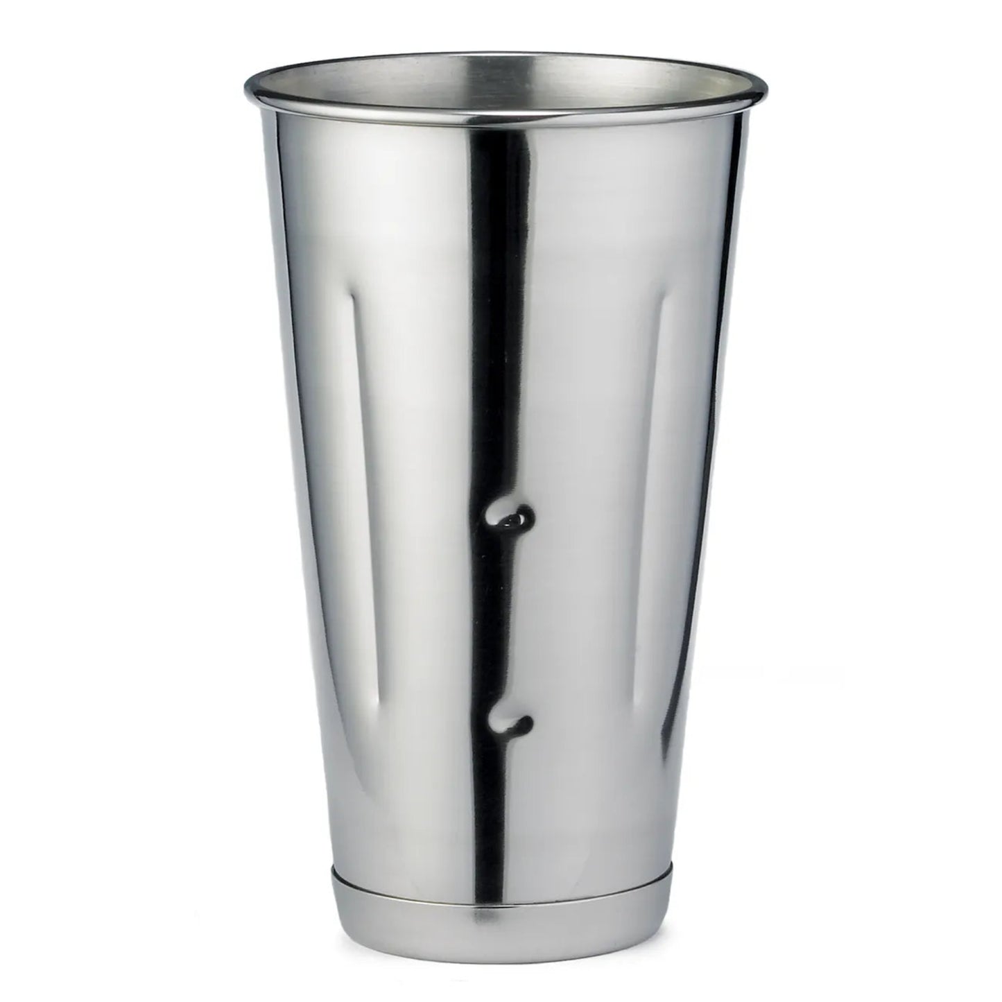 Stainless steel tumbler Pantzi Distributors Cyprus