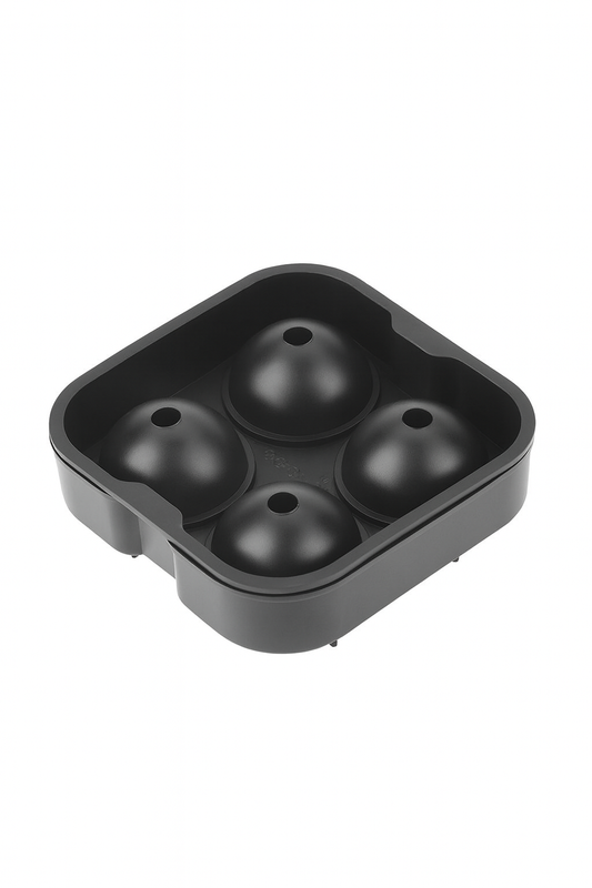 Силиконовая форма для льда