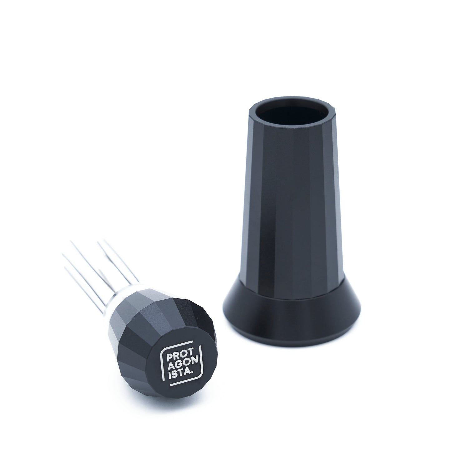 coffee powder stirrer Pantzi distributors cyprus