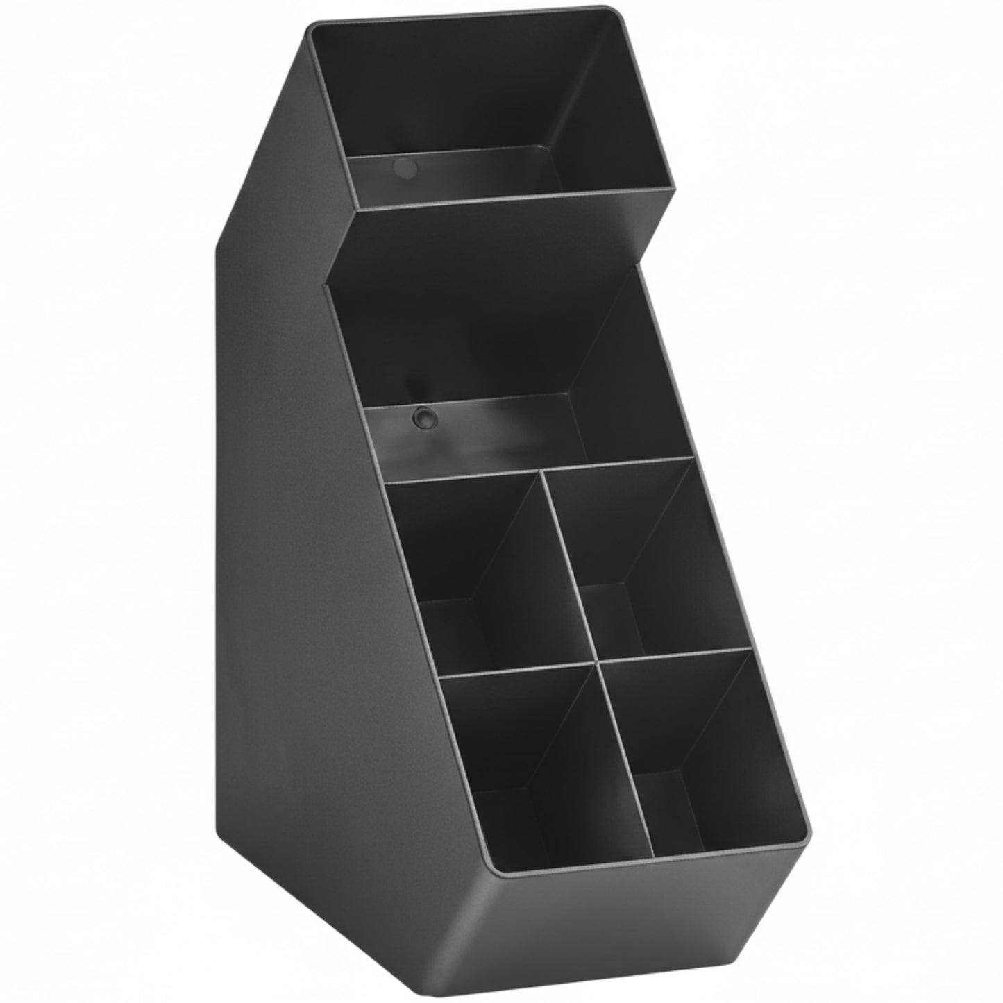 Commercial Barista Organizer Pantzi Distributors Cyprus