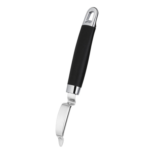 fruit peeler Pantzi Distributors Cyprus