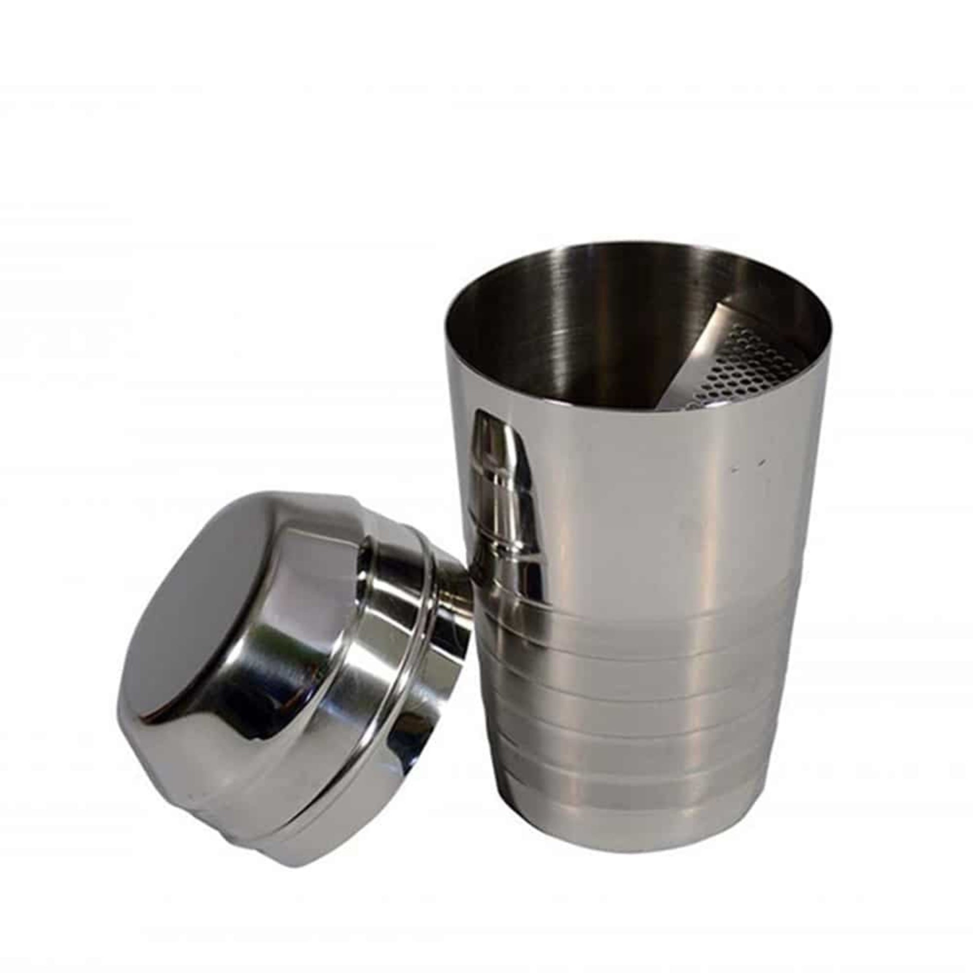 Freddo cocktail shakers Pantzi Distributors Cyprus