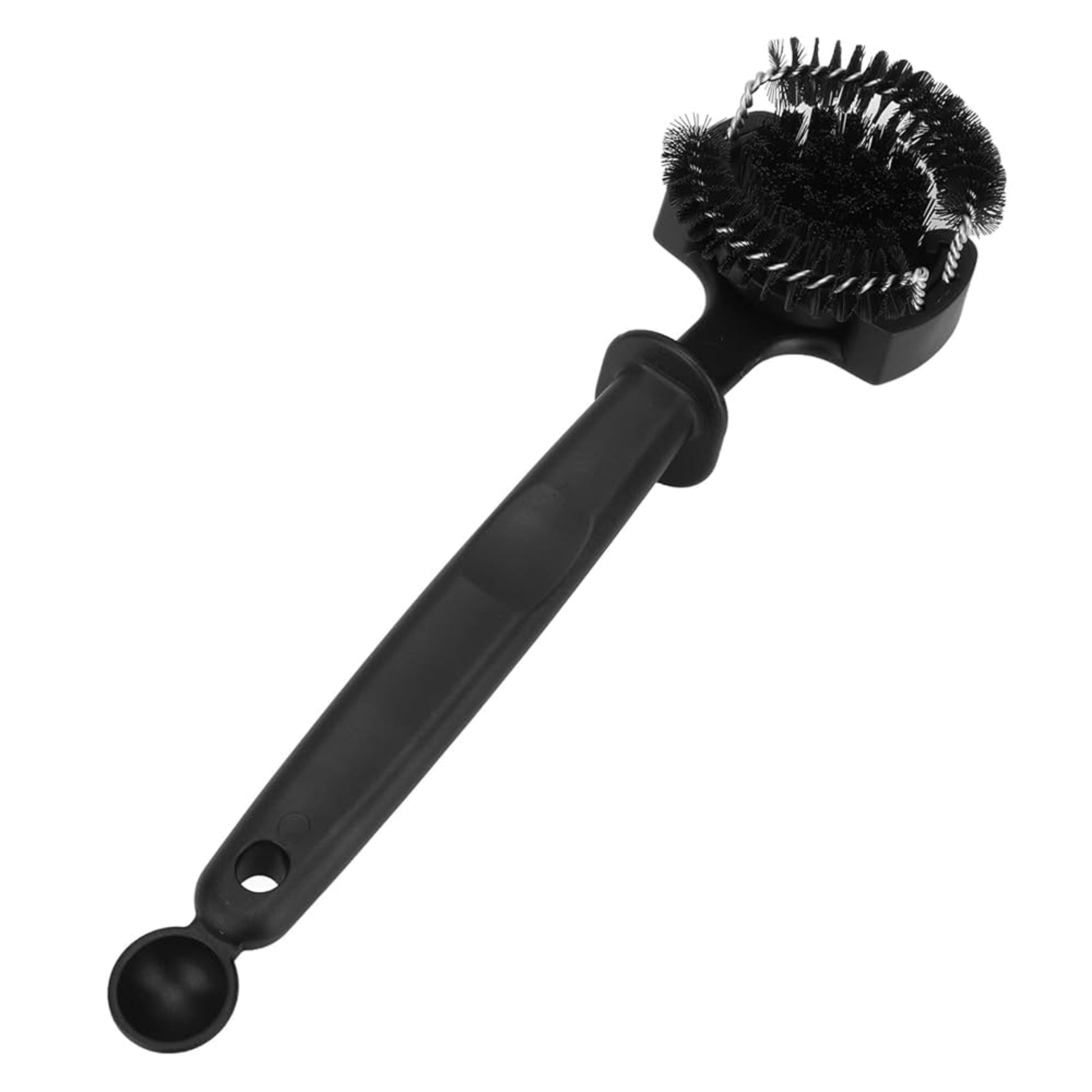 coffee machine cleaning brush Pantzi Distributors  Cyprus