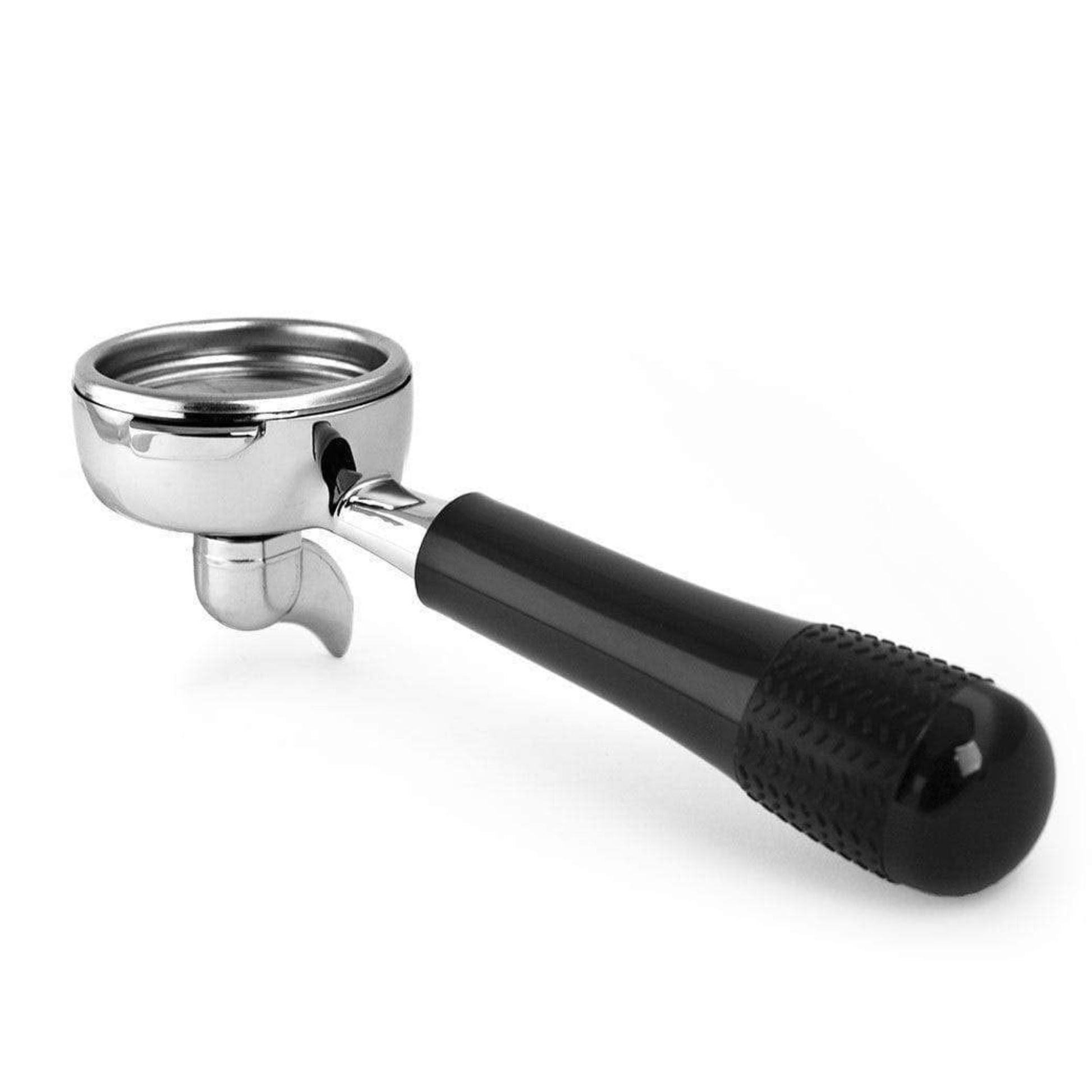 portafilter single Pantzi Distributors  Cyprus