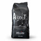 Pantzi Distributors premium coffee beans Pellini Top Cyprus

