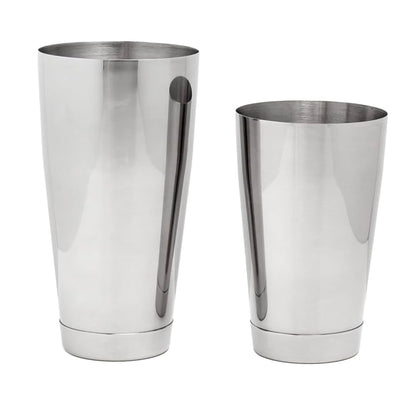 cocktail shaker set Pantzi Distributors  Cyprus