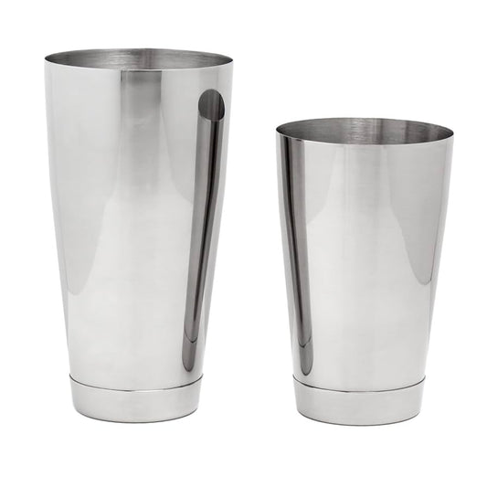 cocktail shaker set Pantzi Distributors  Cyprus