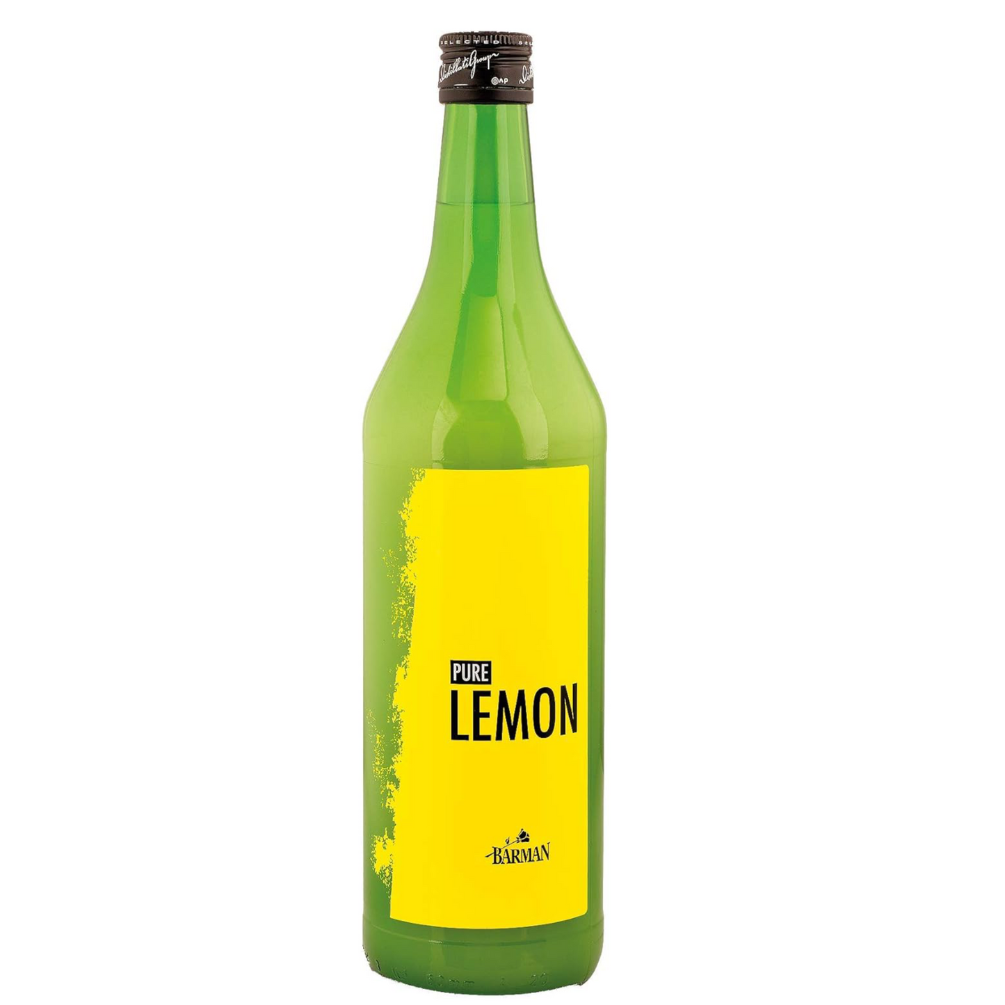 pure lemon juice Pantzi Distributors Cyprus
