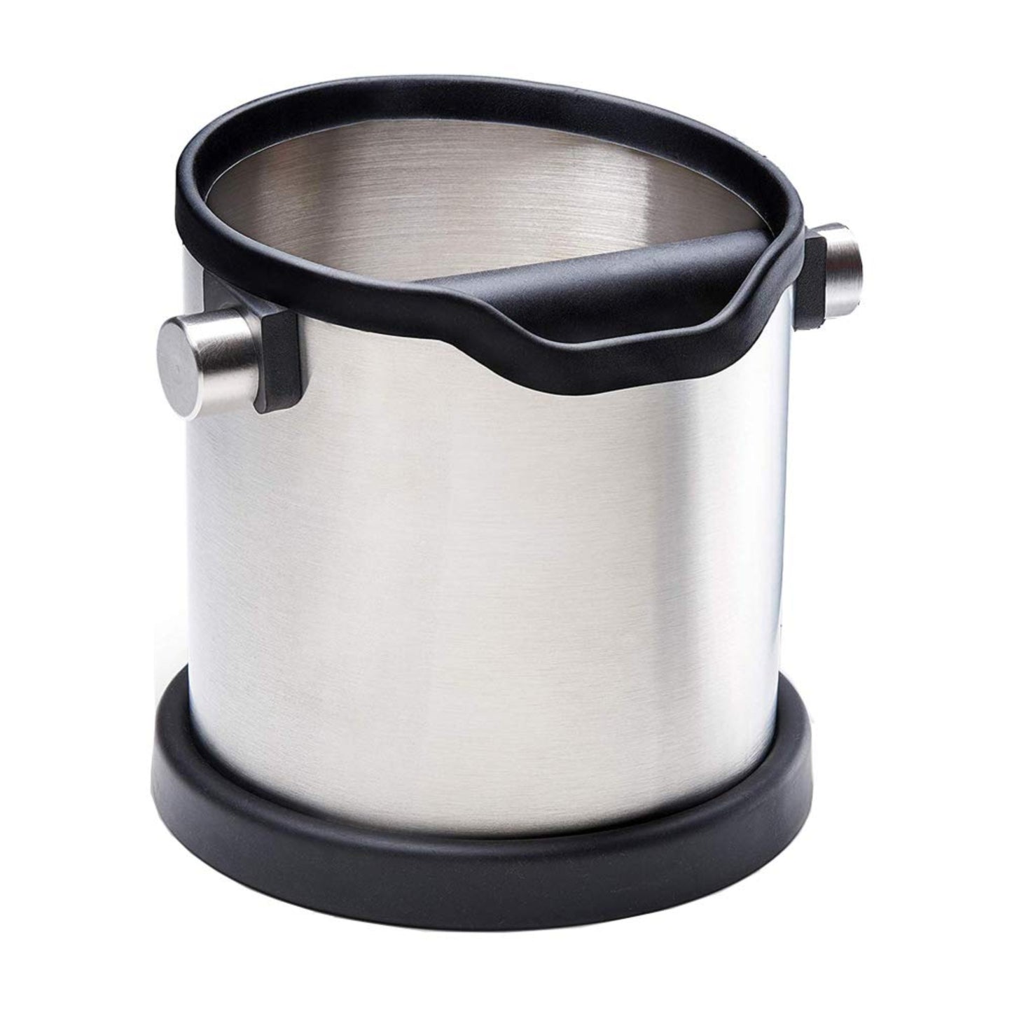 Knock Box Pantzi distributors cyprus