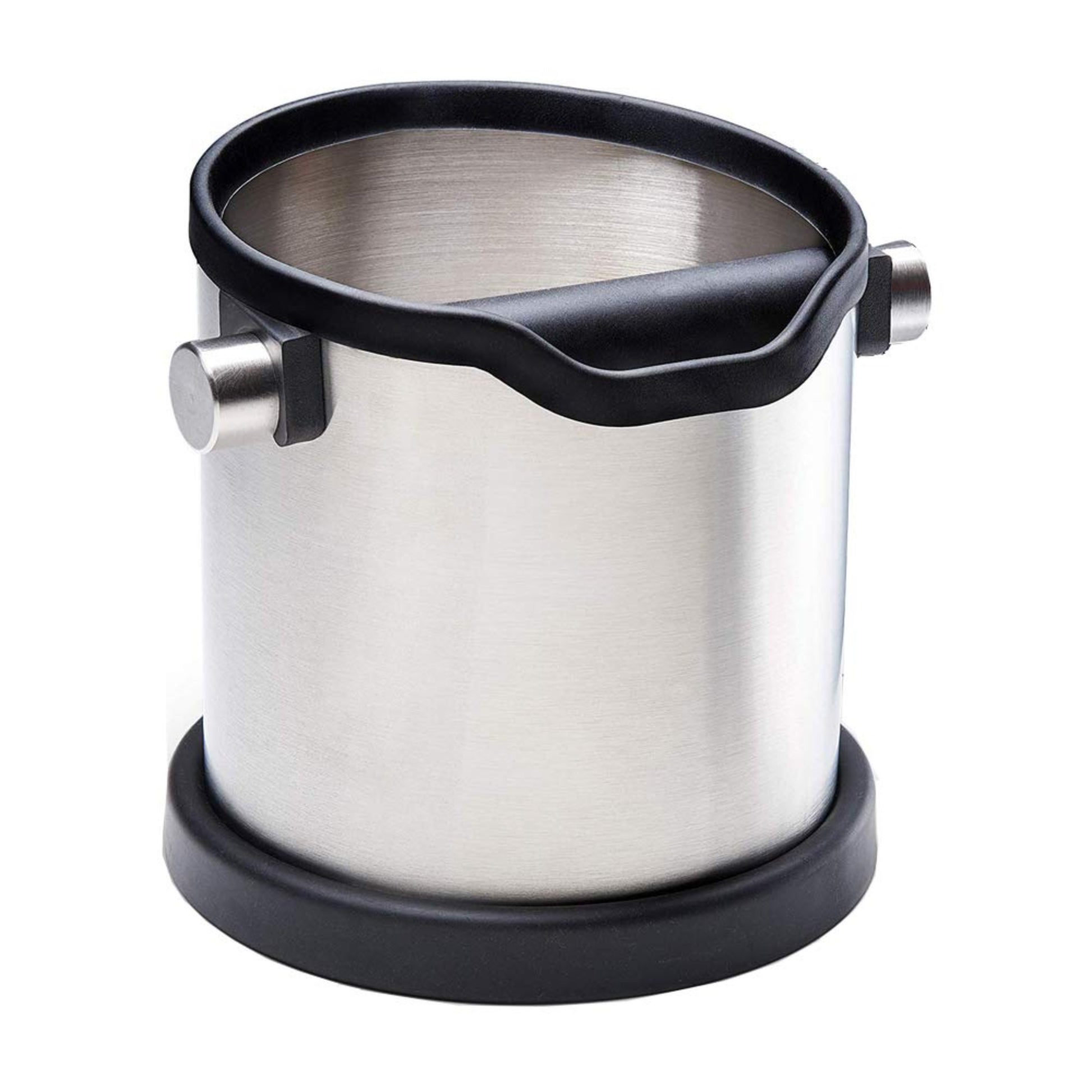 Knock Box Pantzi distributors cyprus