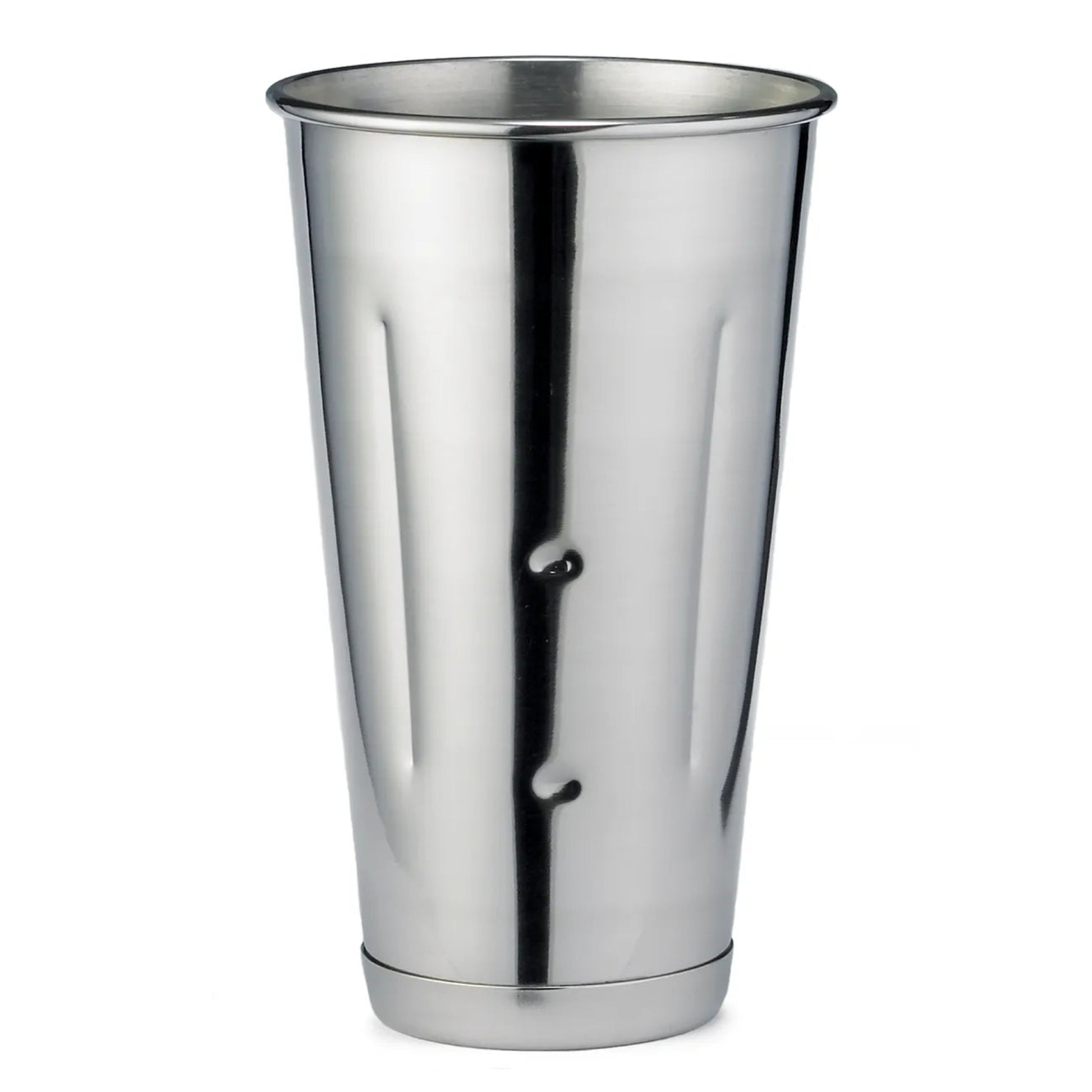 Stainless steel tumbler Pantzi Distributors  Cyprus