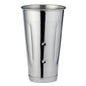 Stainless steel tumbler Pantzi Distributors  Cyprus