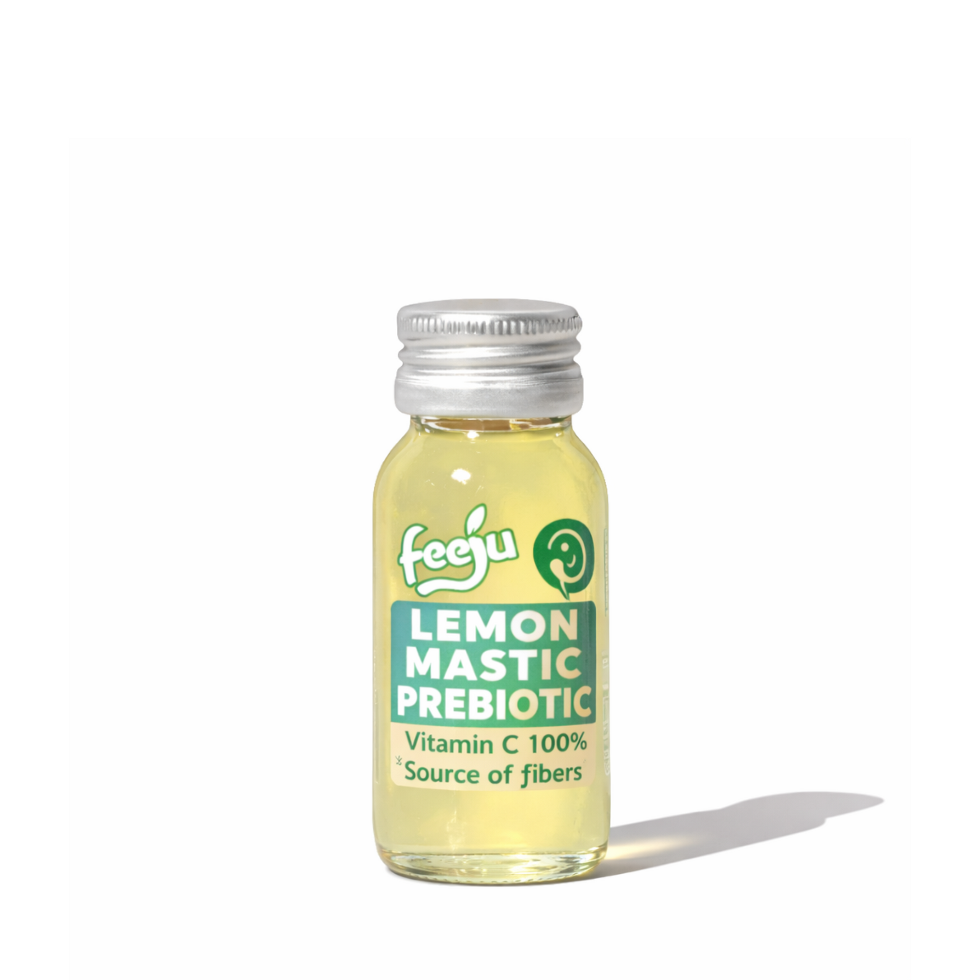 feeju shots lemon mastic pantzi distributors cyprus