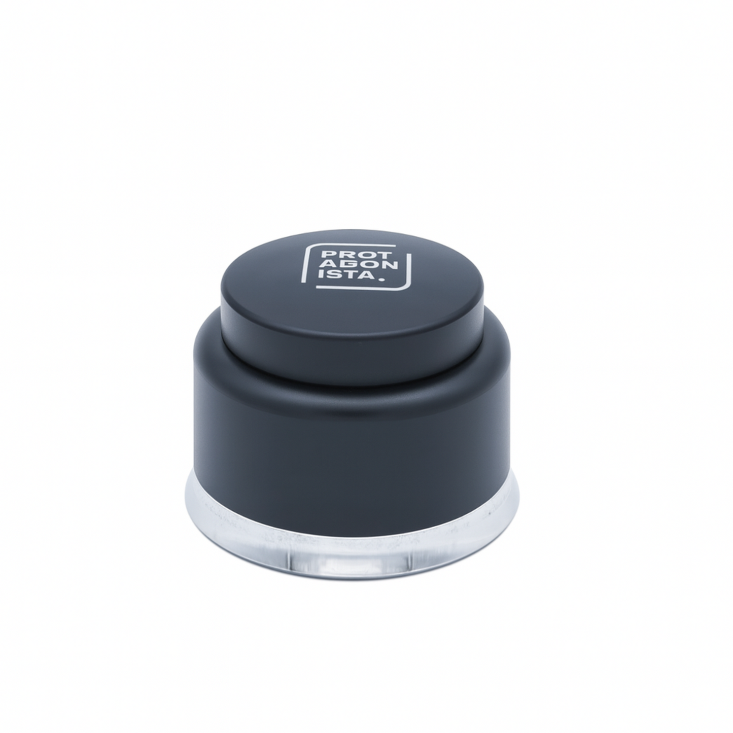 Coffee tamper Pantzi Distributors Cyprus