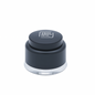 Coffee tamper Pantzi Distributors Cyprus