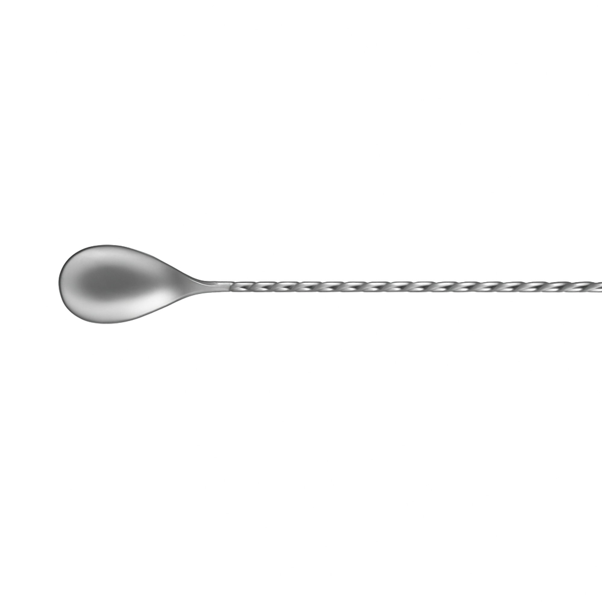 Bar Spoon pantzi distributors cyprus – Pantzi Distributors