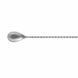 Metallic bar  spoon pantzi distributors cyprus 