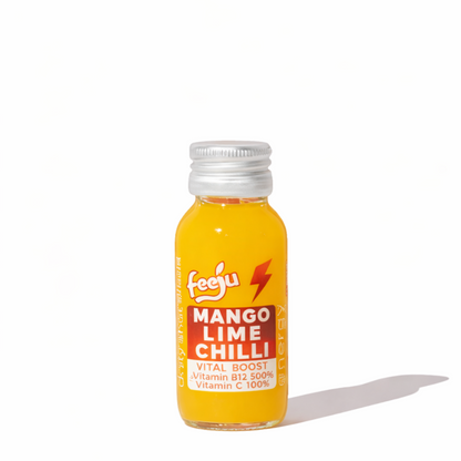 Panzti distributors feejus shots mango lime chilli cyprus