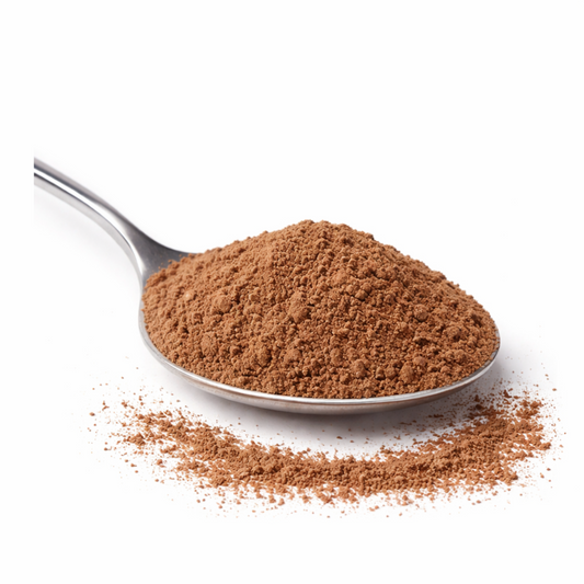 chocolate mix pantzi distributors cyprus