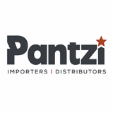PANTZI CATALOGUE