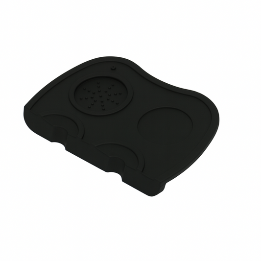 coffee silicone mat Pantzi Distributors Cyprus