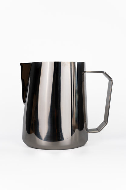 ΠΡΩΤΑΓΩΝΙΣΤΡΙΑ Γαλατιέρα