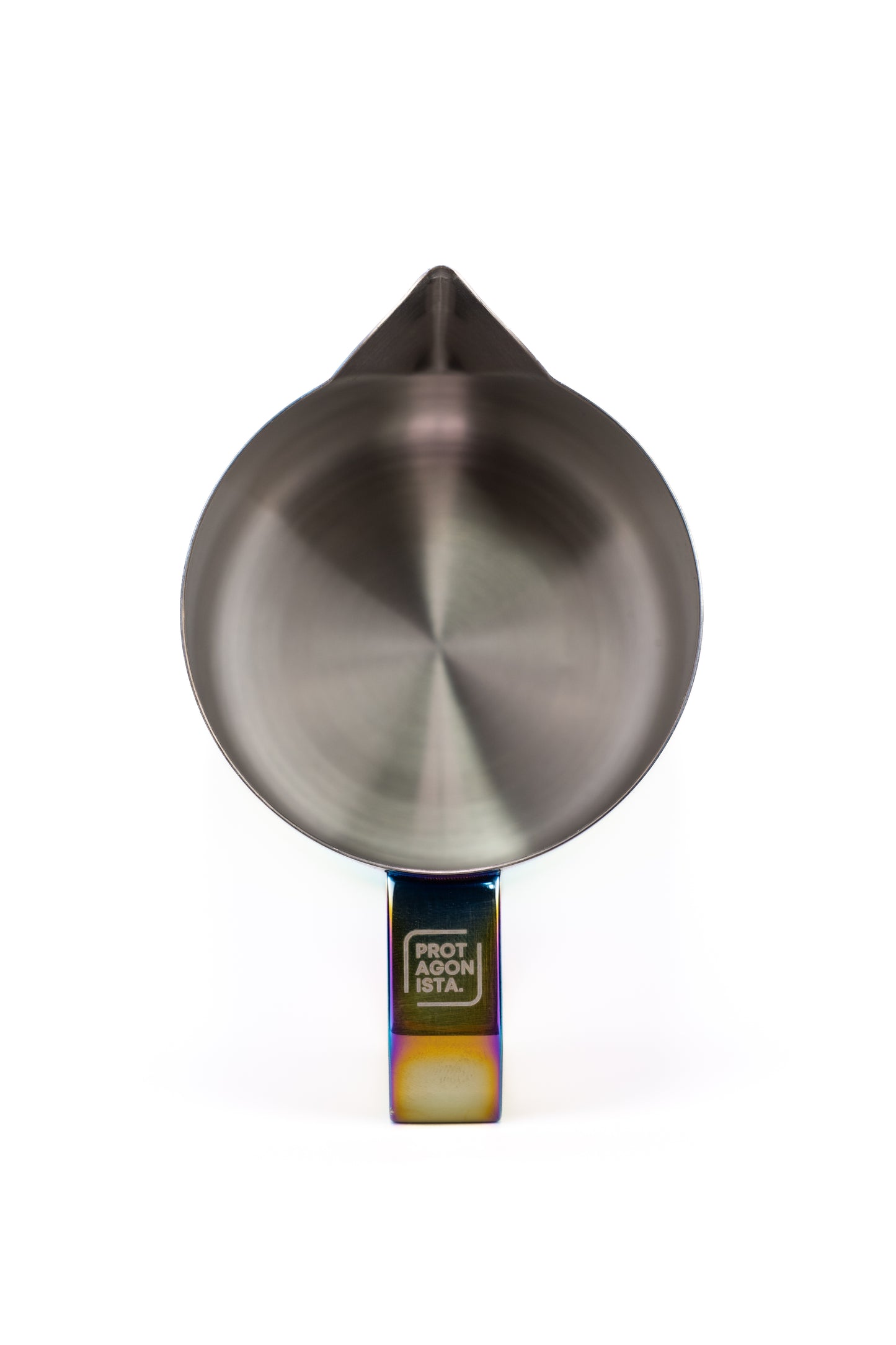 ΠΡΩΤΑΓΩΝΙΣΤΡΙΑ Γαλατιέρα