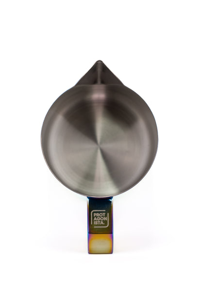 ΠΡΩΤΑΓΩΝΙΣΤΡΙΑ Γαλατιέρα