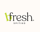 BFRESH