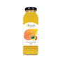 Bfresh lemon-mango Pantzi Distributors  Cyprus