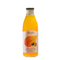 bfresh Lemon & Mango Drink with Organic Agave cyprus pantzi