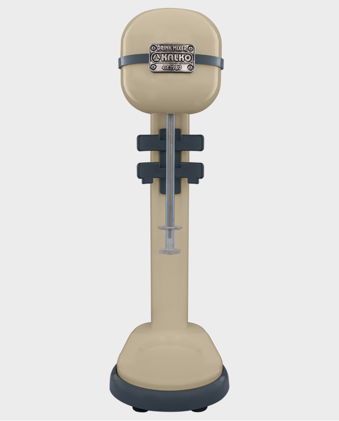 Kalko Professional Drink Mixer