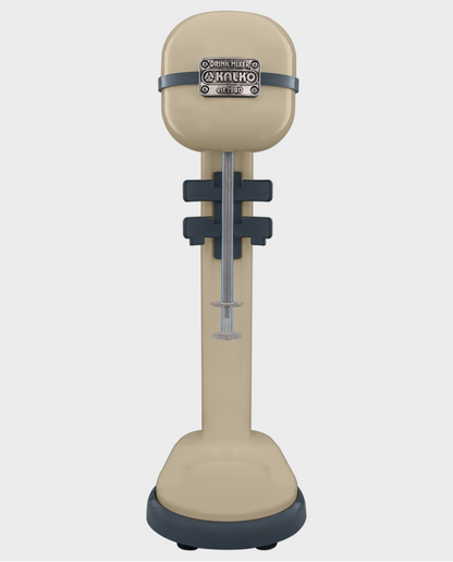 Kalko Professional Drink Mixer