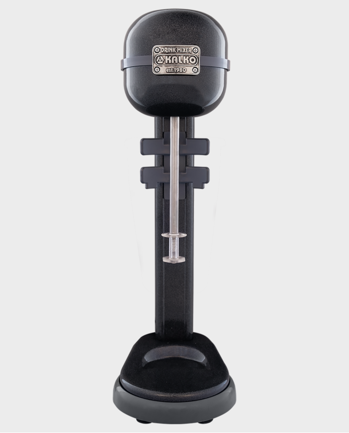 Kalko Professional Drink Mixer