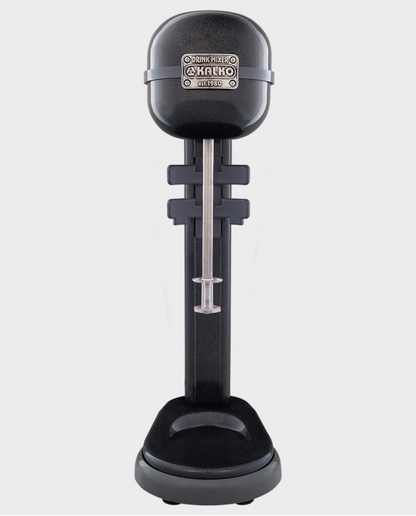 Kalko Professional Drink Mixer
