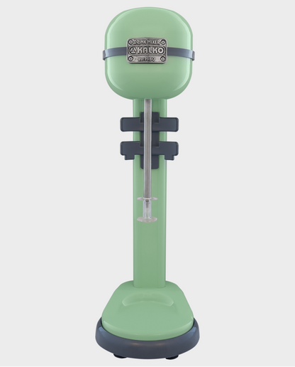 Kalko Professional Drink Mixer