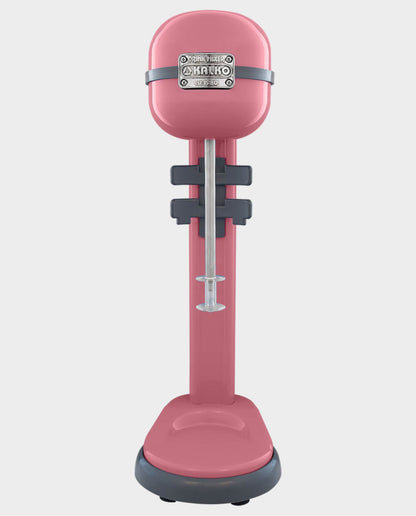 Kalko Professional Drink Mixer