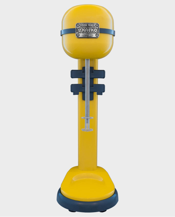 Kalko Professional Drink Mixer
