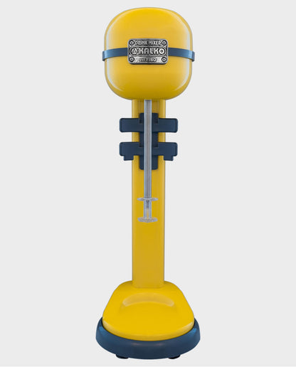 Kalko Professional Drink Mixer