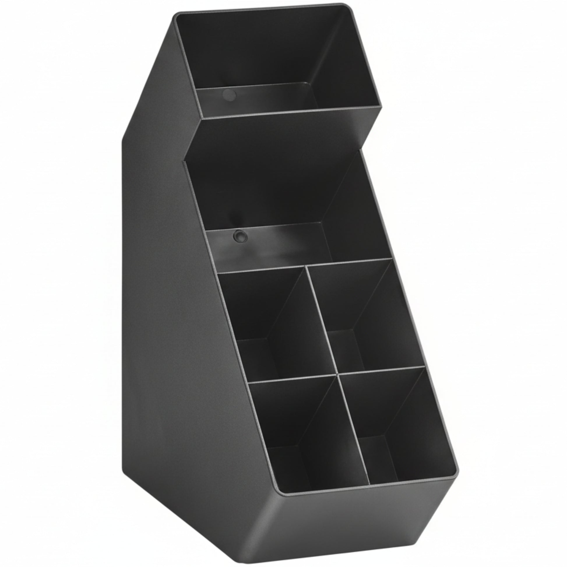 Commercial Barista Organizer Pantzi Distributors Cyprus