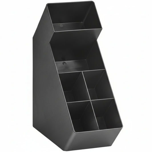 Commercial Barista Organizer Pantzi Distributors Cyprus