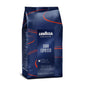 Lavazza Gran Espresso coffee beans Pantzi Distributors  Cyprus