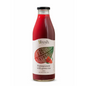 bfresh pomegranate juice green tea pantzi cyprus