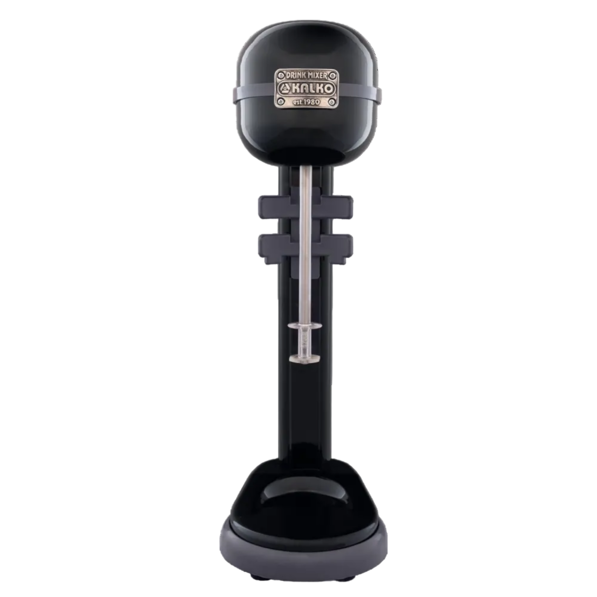 kalko professional-drink-mixer-Cyprus Pantzi 