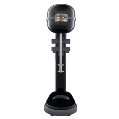 kalko professional-drink-mixer-Cyprus Pantzi 