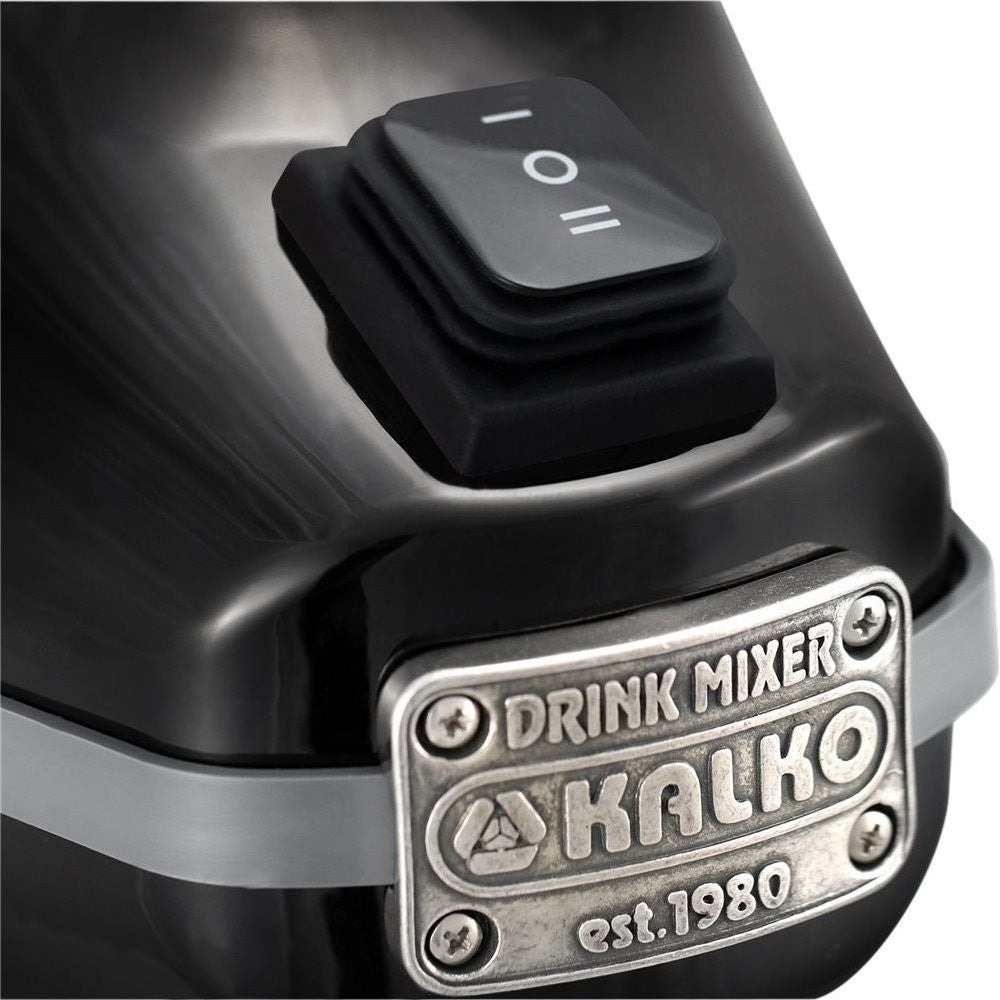 Kalko Professional Drink Mixer