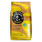 LavAzza Tierra Colombia coffee beans Cyprus Pantzi
