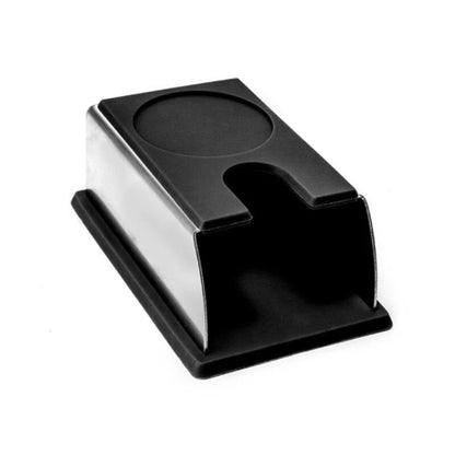 coffee tamper stand Pantzi Distributors Cyprus